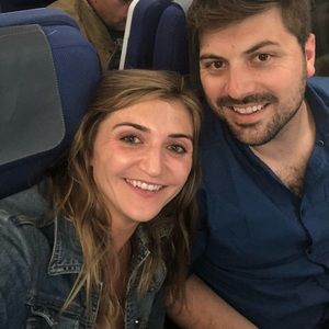 Meet your Posher, Meghan